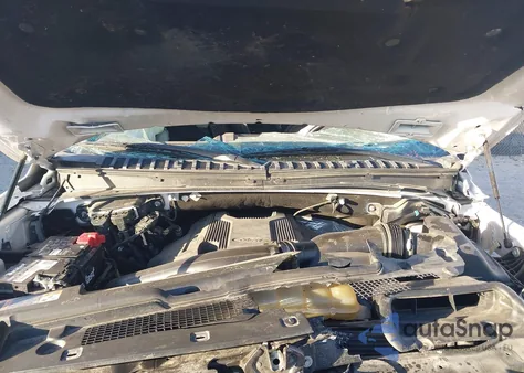 2019 Ford Expedition Limited z USA, uszkodzony, nr VIN 1FMJU2AT9KEA52631